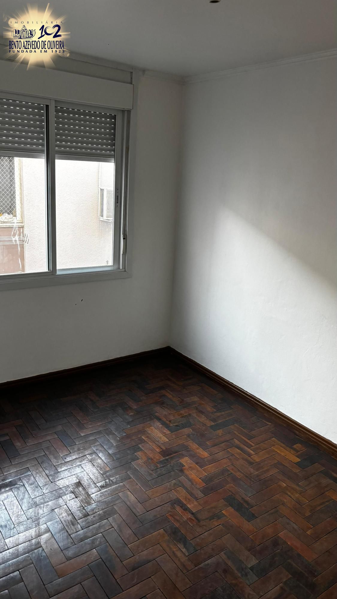 Apartamento, 2 quartos, 5400 m² - Foto 5