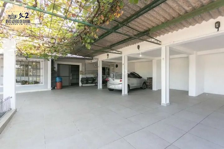 Prédio Inteiro, 194 m² - Foto 11