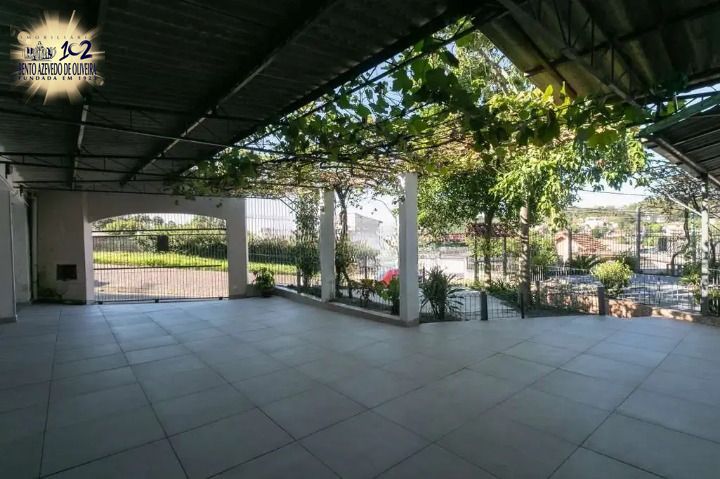 Prédio Inteiro, 194 m² - Foto 12
