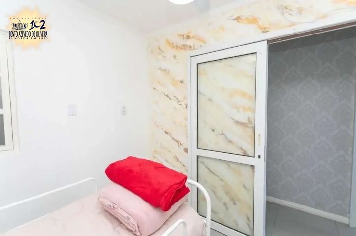Prédio Inteiro, 194 m² - Foto 26