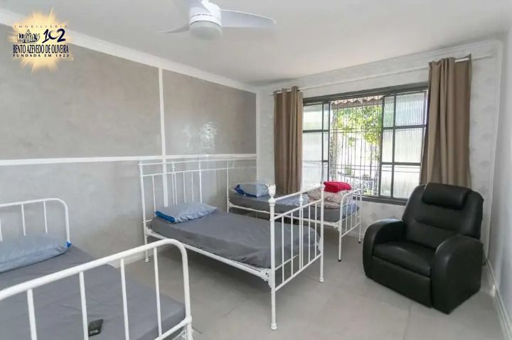 Prédio Inteiro, 194 m² - Foto 27