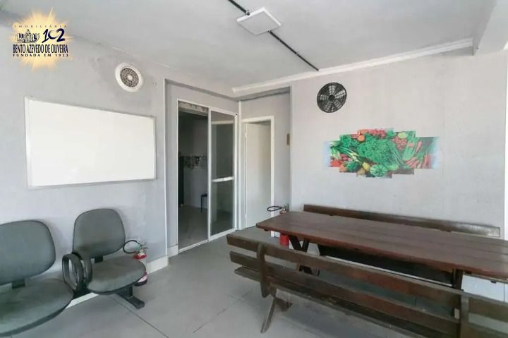 Prédio Inteiro, 194 m² - Foto 19