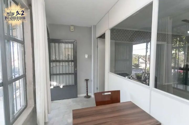 Prédio Inteiro, 194 m² - Foto 20