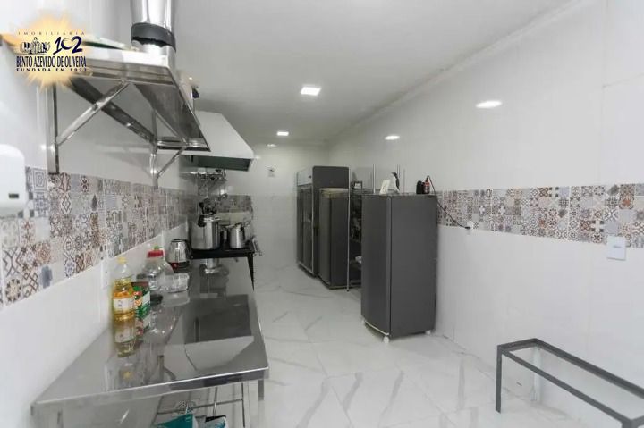 Prédio Inteiro, 194 m² - Foto 18