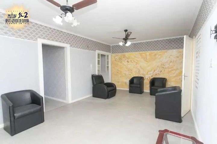 Prédio Inteiro, 194 m² - Foto 7