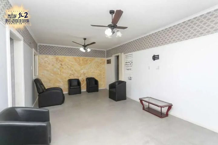 Prédio Inteiro, 194 m² - Foto 6