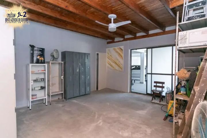 Prédio Inteiro, 194 m² - Foto 9