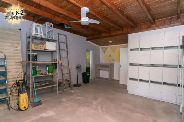Prédio Inteiro, 194 m² - Foto 10