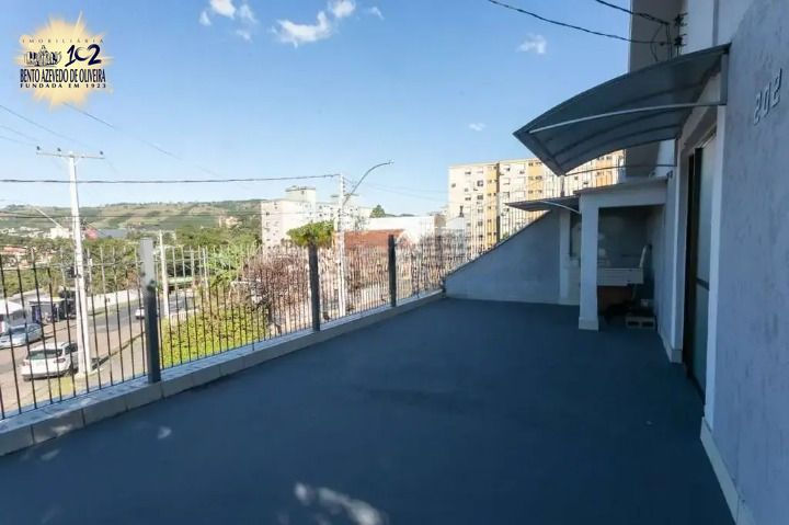 Prédio Inteiro, 194 m² - Foto 5