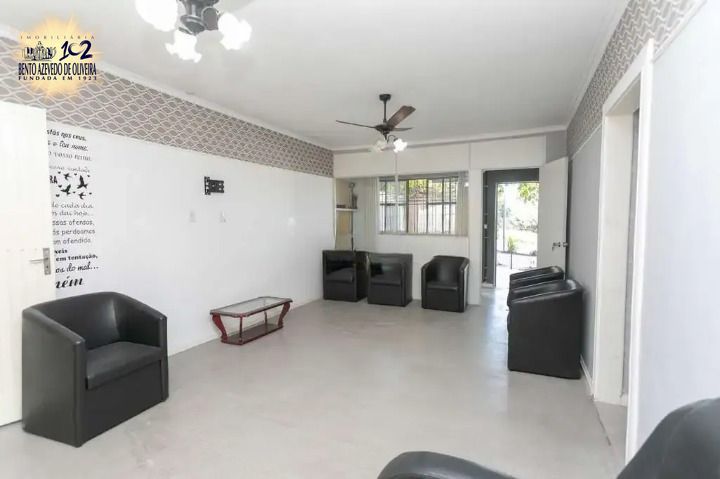 Prédio Inteiro, 194 m² - Foto 8