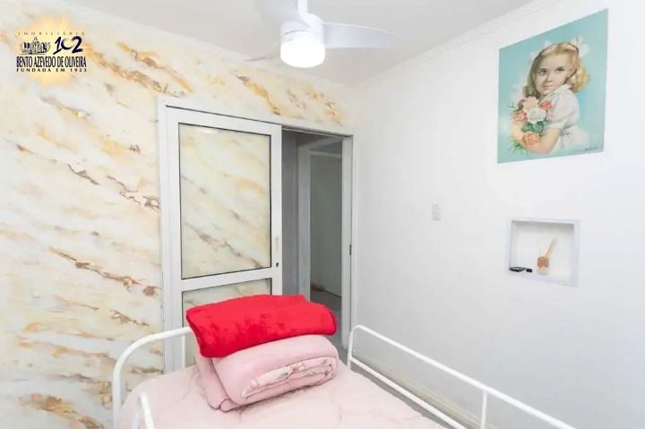 Prédio Inteiro, 194 m² - Foto 24