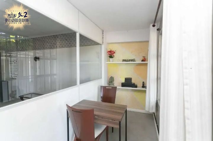 Prédio Inteiro, 194 m² - Foto 21