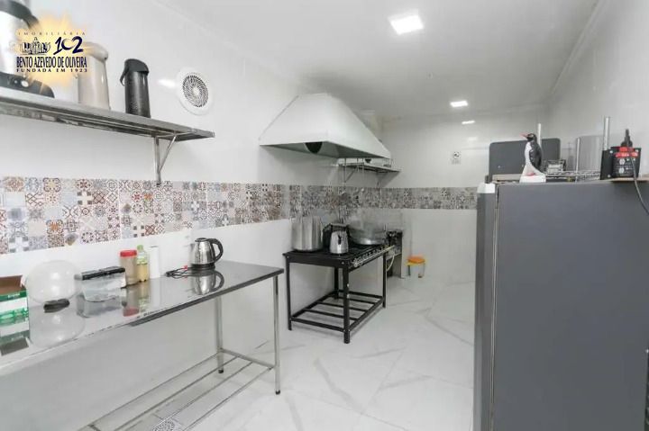 Prédio Inteiro, 194 m² - Foto 17