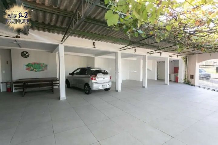 Prédio Inteiro, 194 m² - Foto 13
