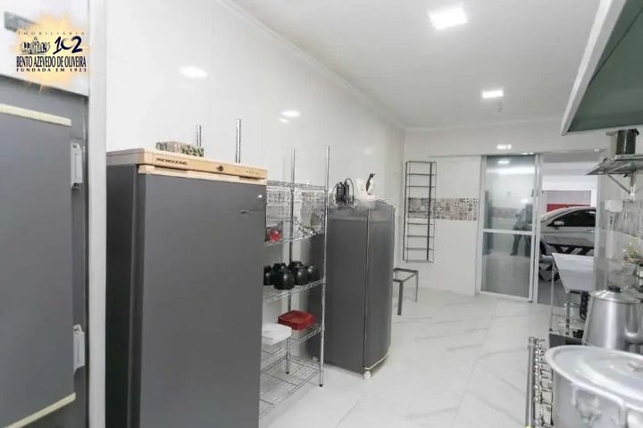 Prédio Inteiro, 194 m² - Foto 15