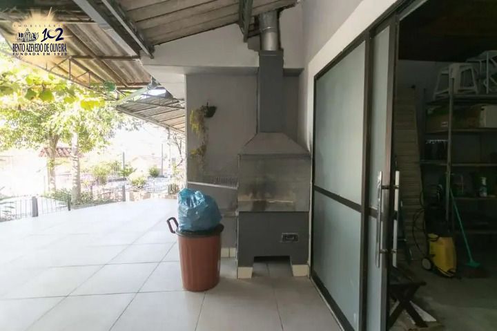 Prédio Inteiro, 194 m² - Foto 14