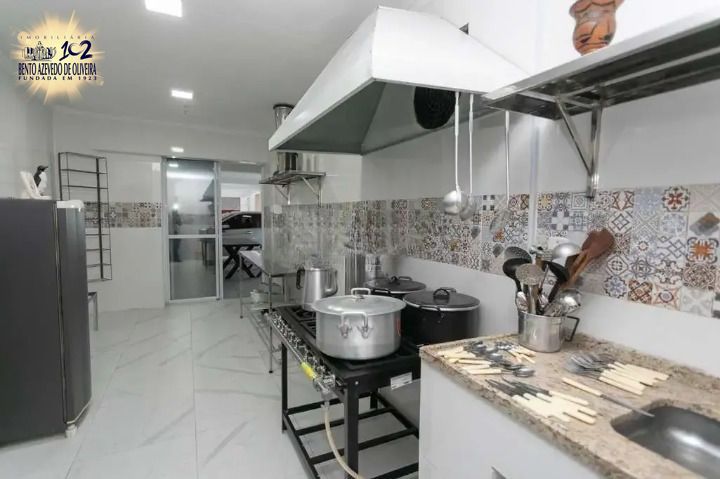Prédio Inteiro, 194 m² - Foto 16