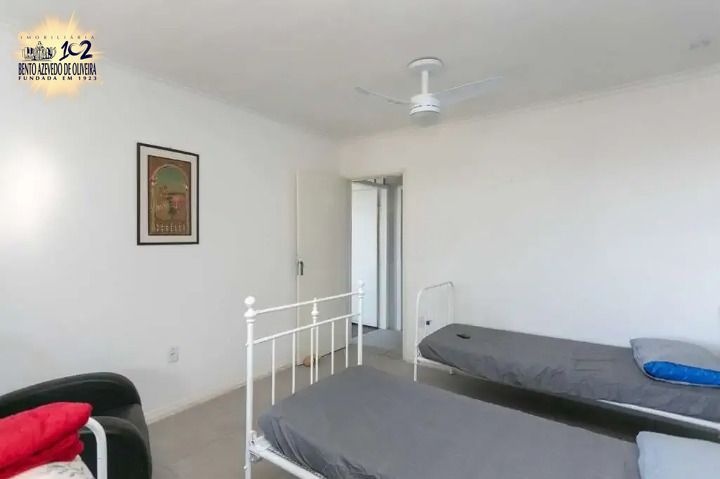 Prédio Inteiro, 194 m² - Foto 30