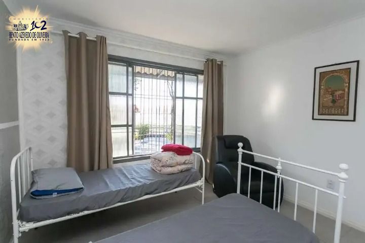 Prédio Inteiro, 194 m² - Foto 28