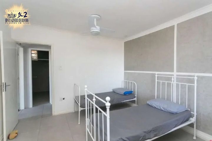 Prédio Inteiro, 194 m² - Foto 29