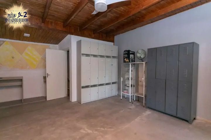 Prédio Inteiro, 194 m² - Foto 22