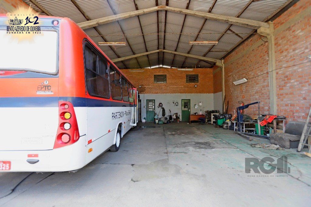 Terreno, 960 m² - Foto 8