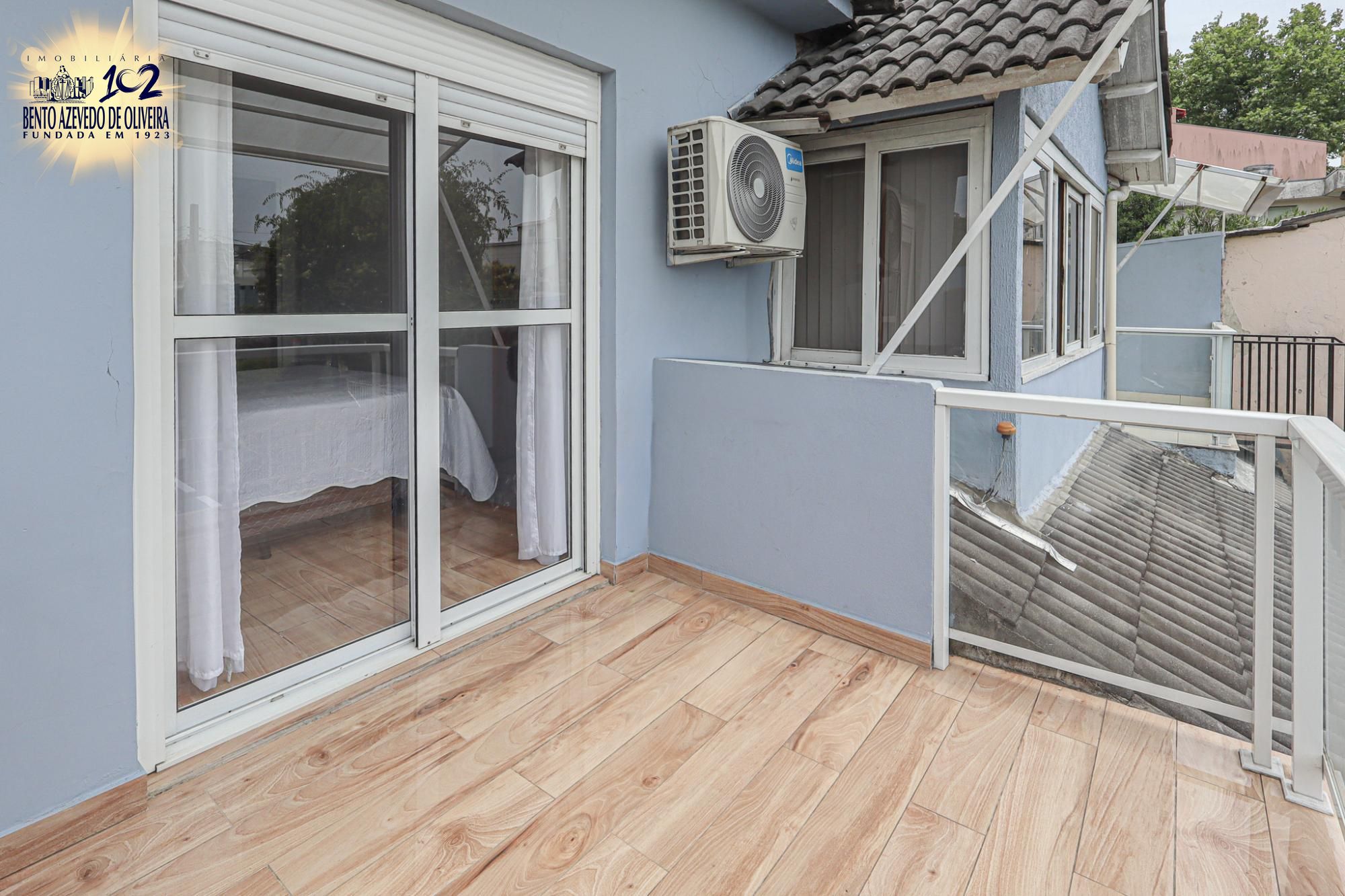 Casa, 4 quartos, 277 m² - Foto 23
