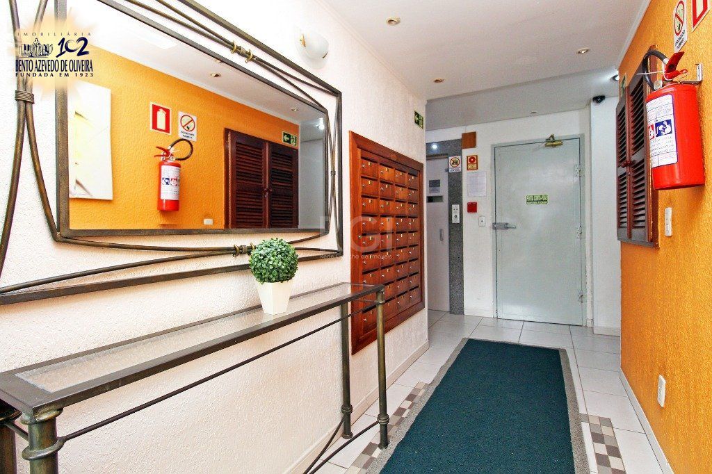 Apartamento, 2 quartos, 63 m² - Foto 5