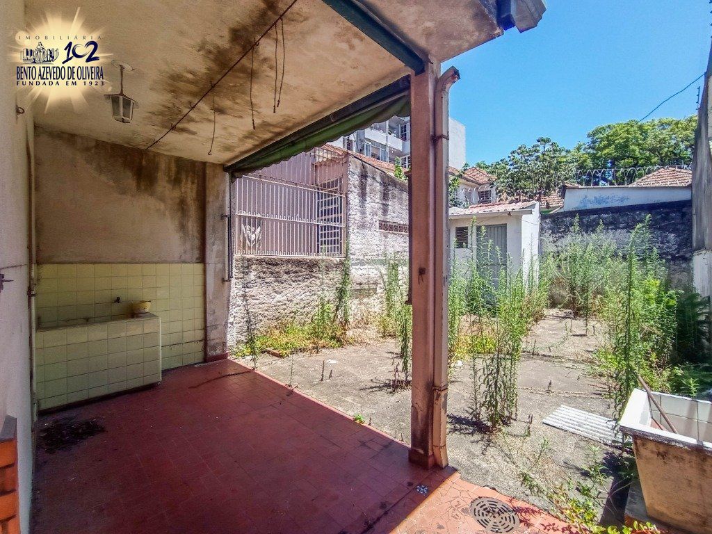 Casa, 1 quarto, 70 m² - Foto 12
