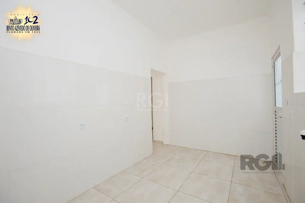 Prédio Inteiro, 200 m² - Foto 31