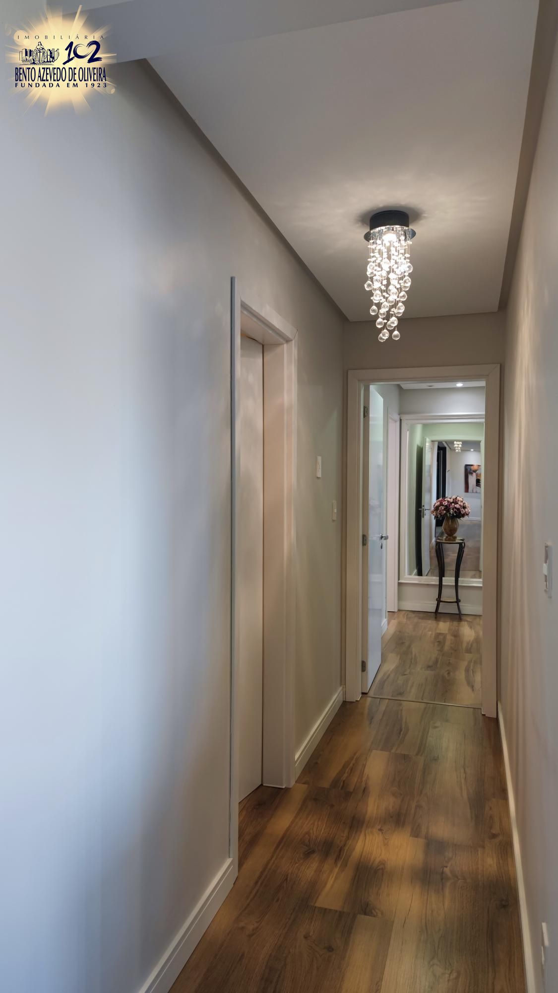 Apartamento, 3 quartos, 183 m² - Foto 12