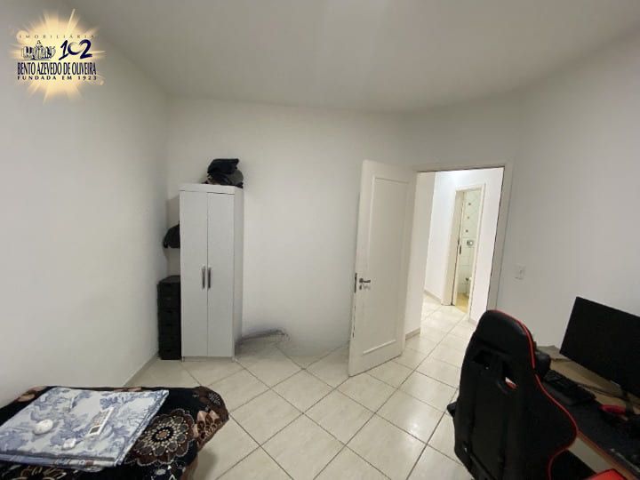 Casa, 3 quartos, 120 m² - Foto 10
