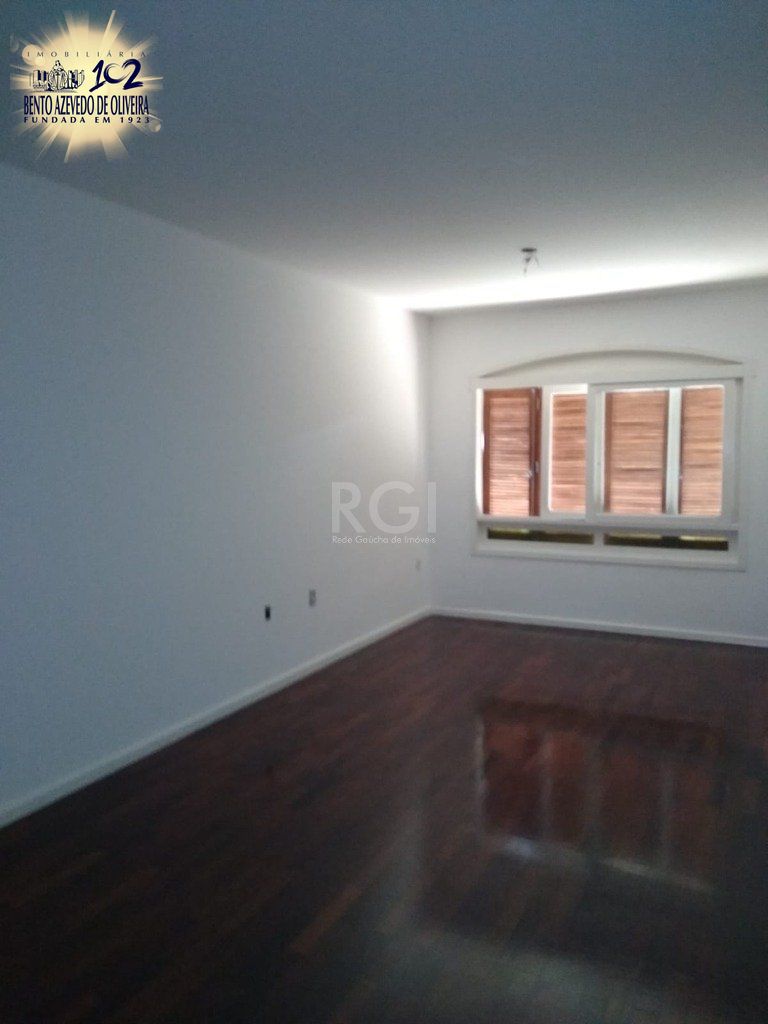 Prédio Inteiro, 700 m² - Foto 17