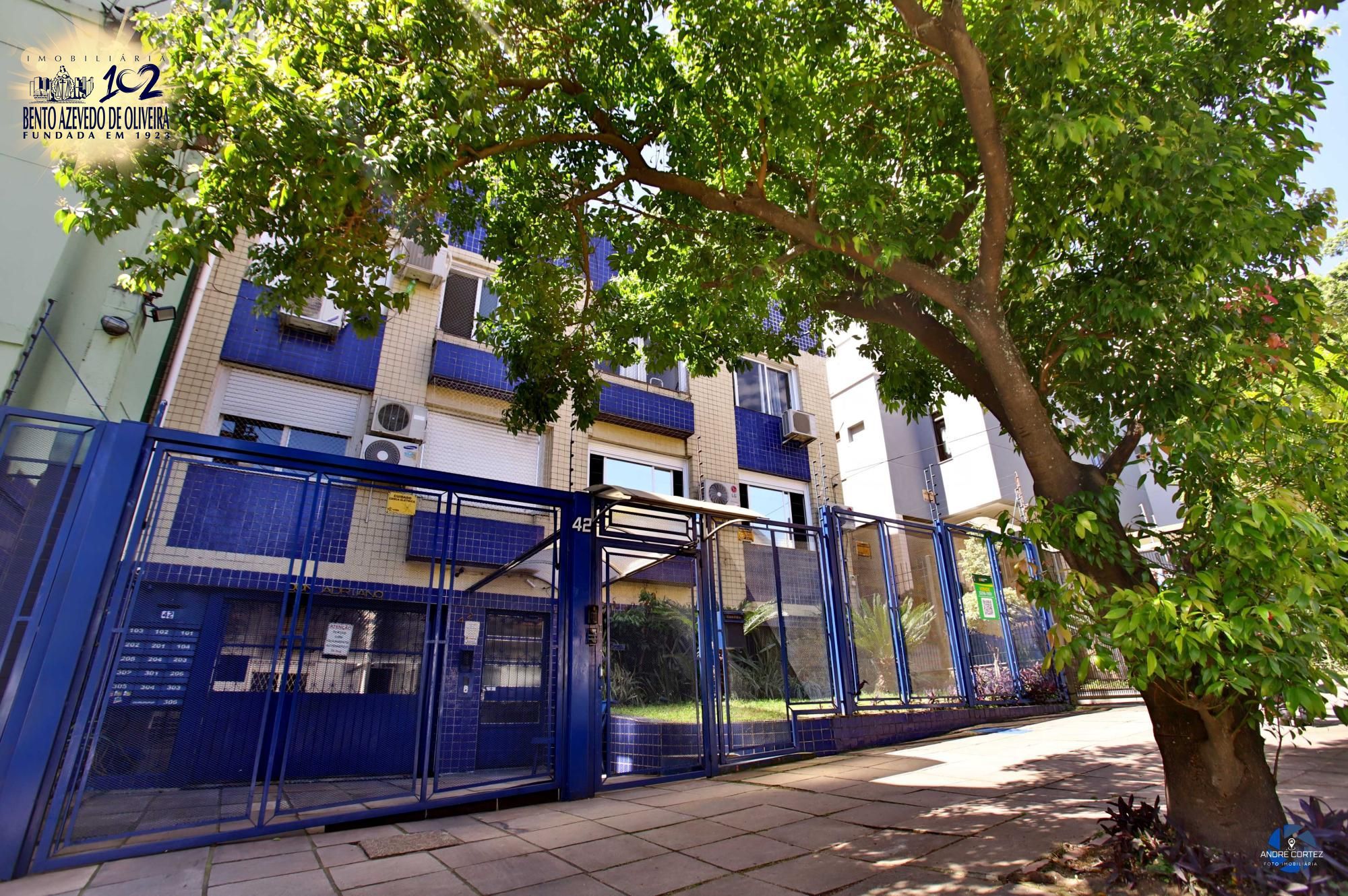 Cobertura, 3 quartos, 141 m² - Foto 49