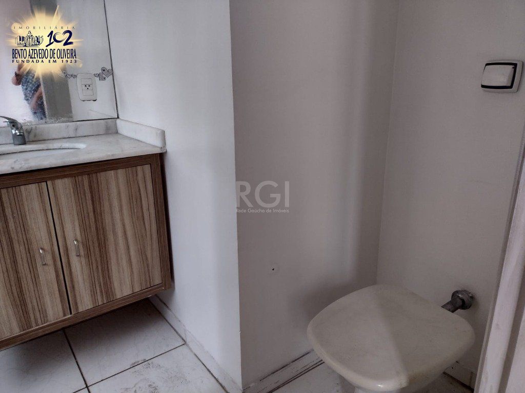 Apartamento, 3 quartos, 134 m² - Foto 8