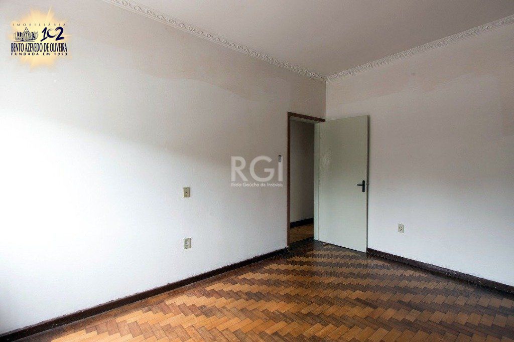 Apartamento, 3 quartos, 101 m² - Foto 18