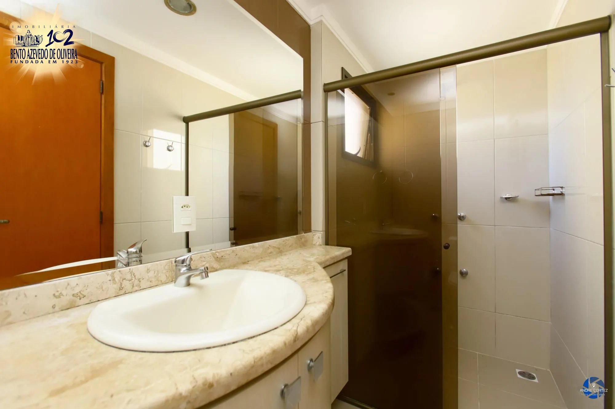 Apartamento, 2 quartos, 74 m² - Foto 22
