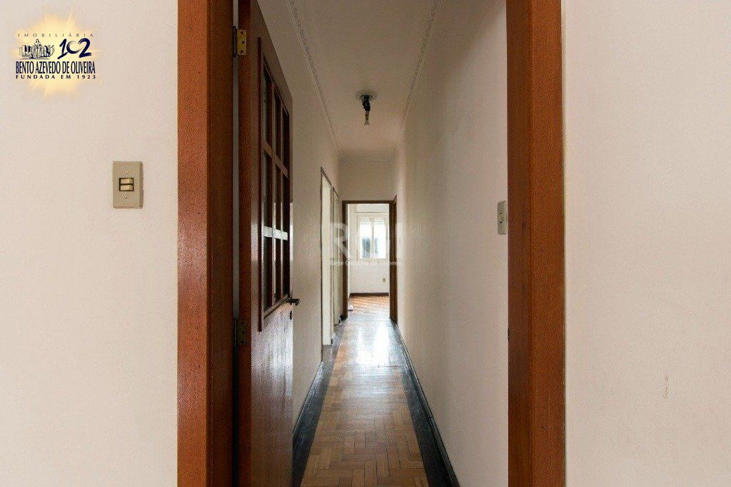Apartamento, 3 quartos, 101 m² - Foto 6