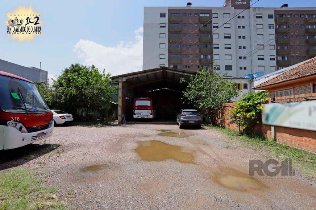 Terreno, 960 m² - Foto 6