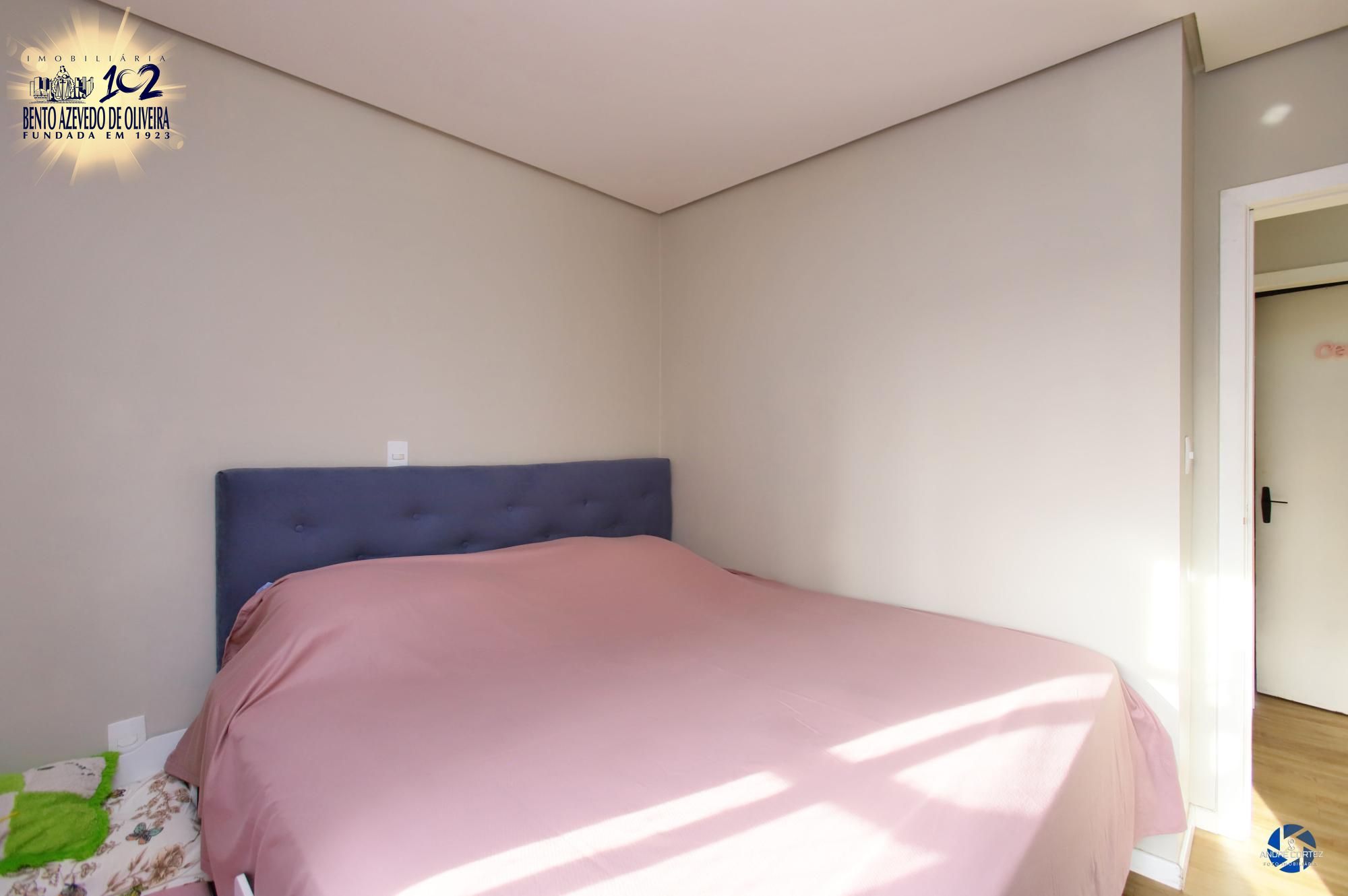 Cobertura, 3 quartos, 125 m² - Foto 8