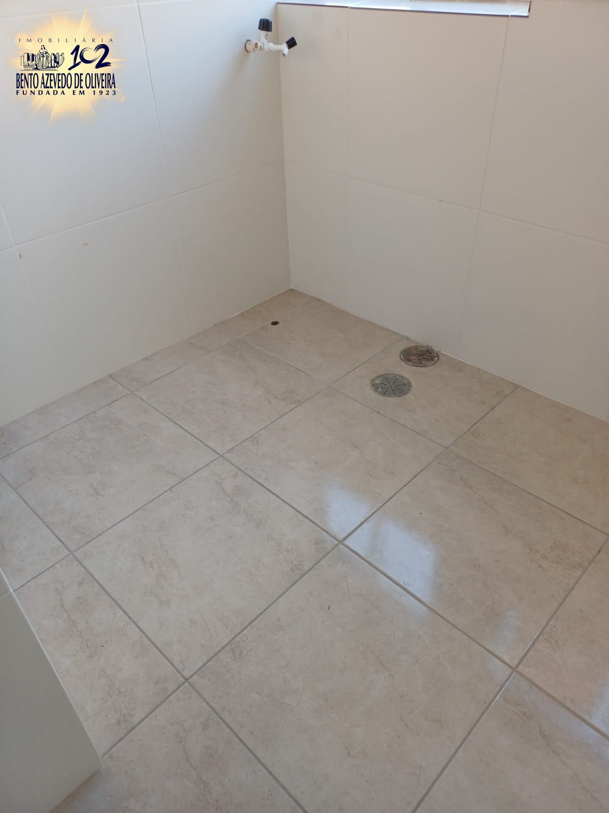 Apartamento, 1 quarto, 39 m² - Foto 30