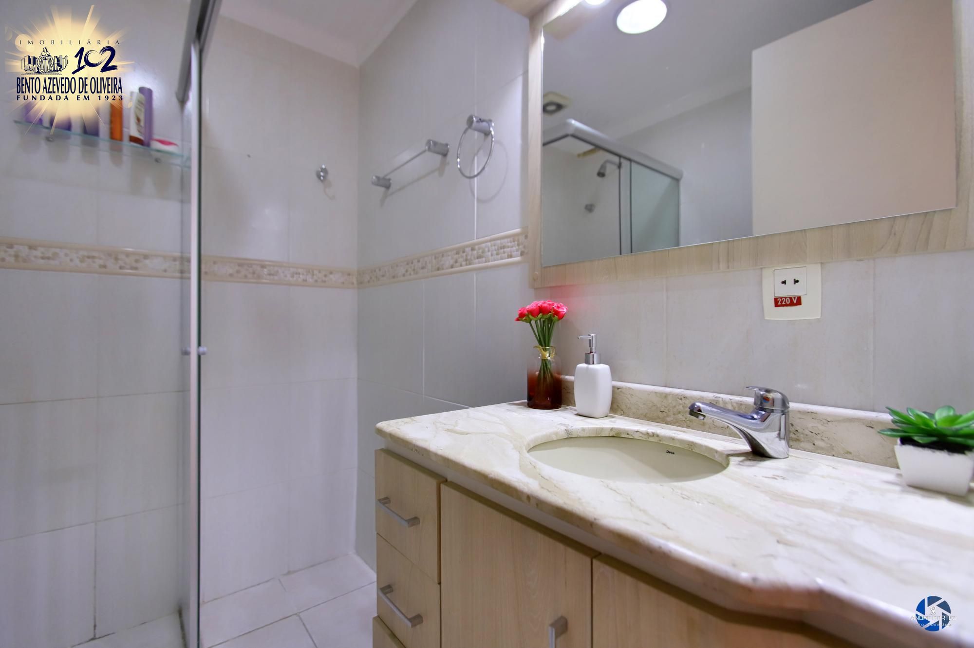 Cobertura, 3 quartos, 141 m² - Foto 13