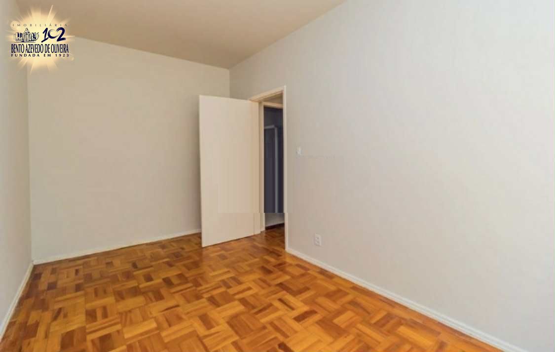 Apartamento, 2 quartos, 69 m² - Foto 13