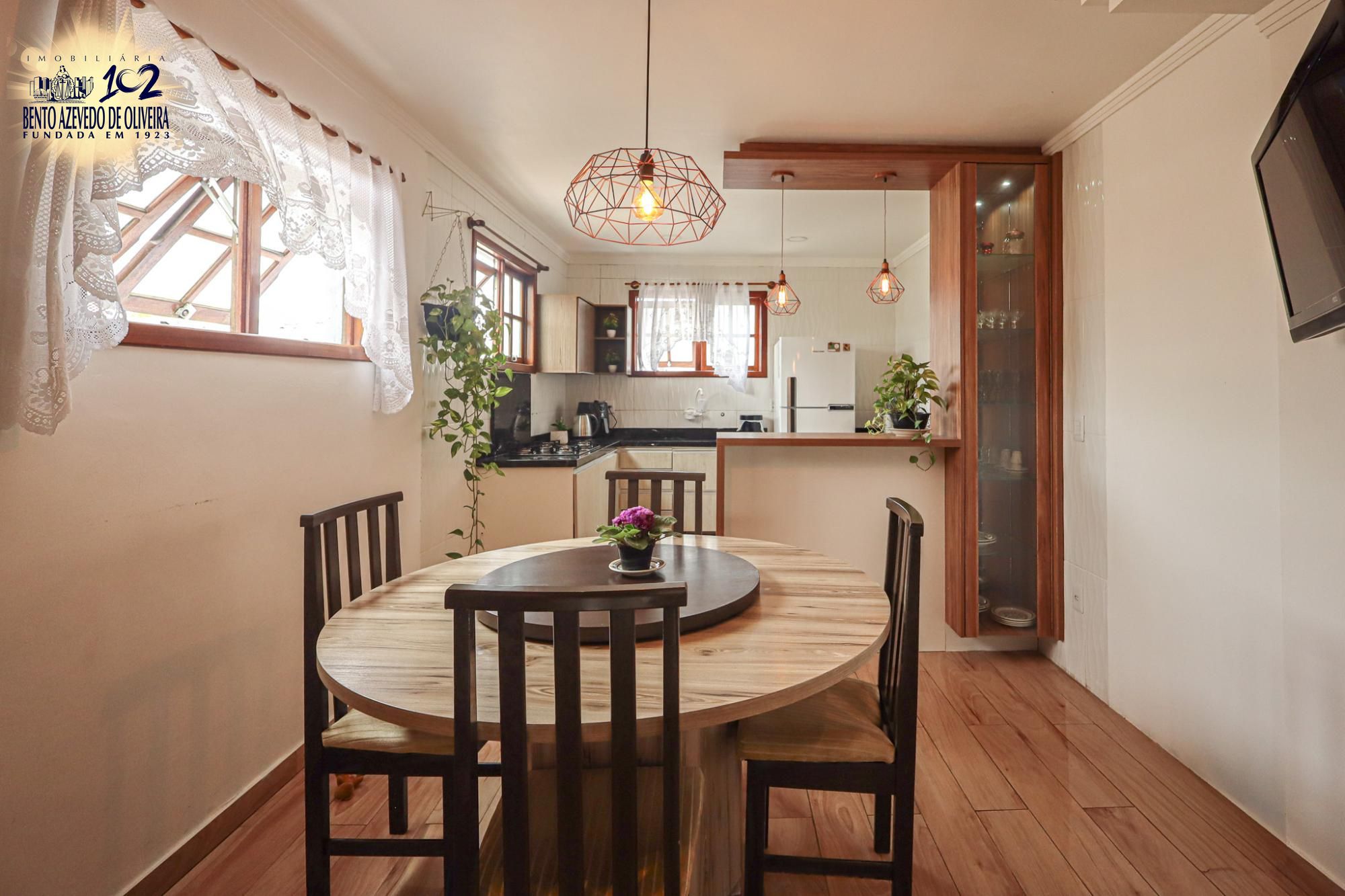 Casa, 4 quartos, 277 m² - Foto 13