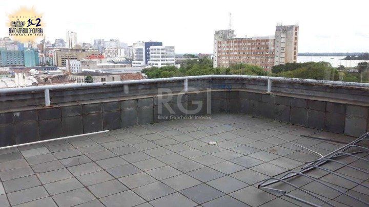 Prédio Inteiro - Foto 5