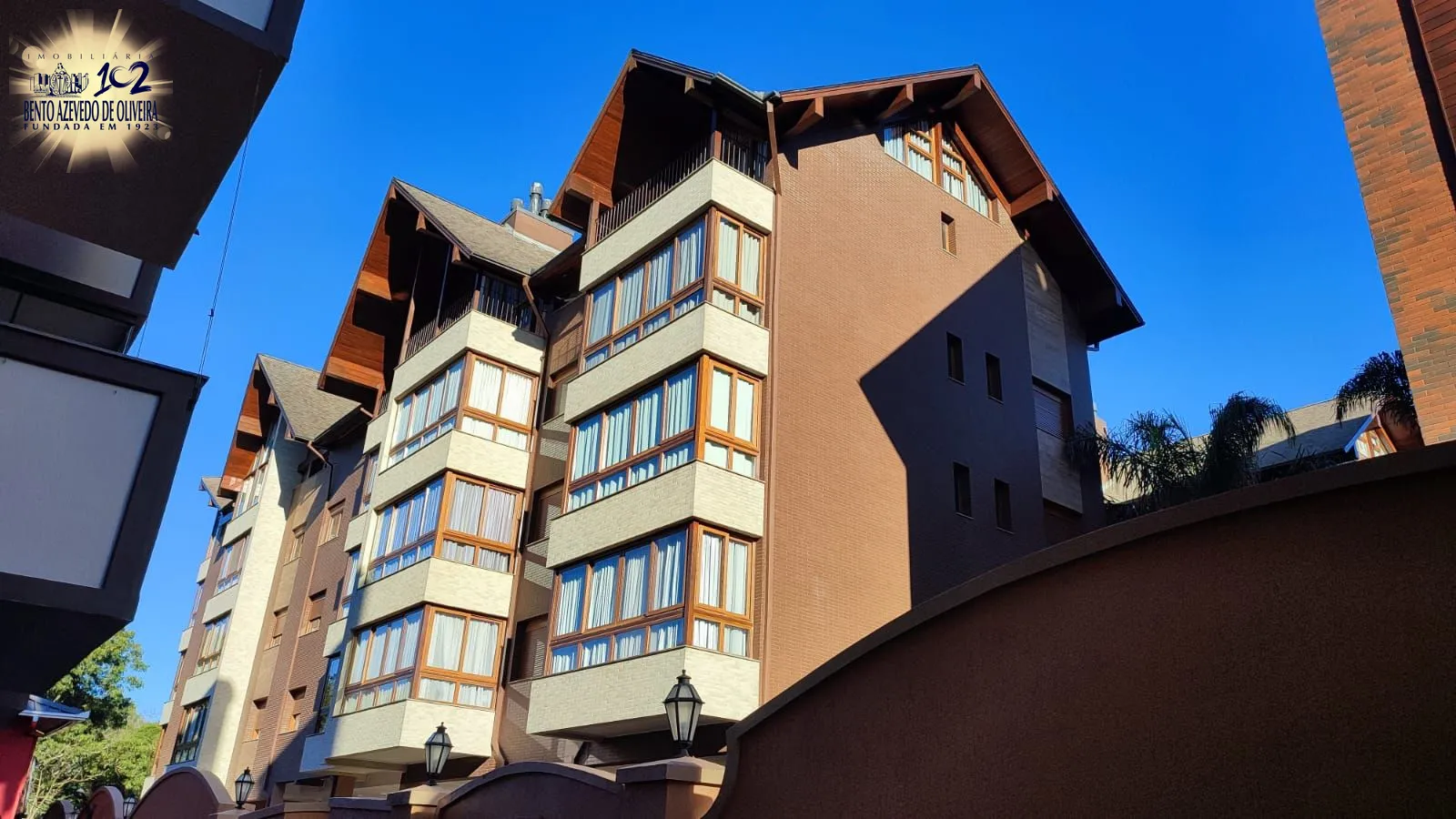 03-FACHADA 03