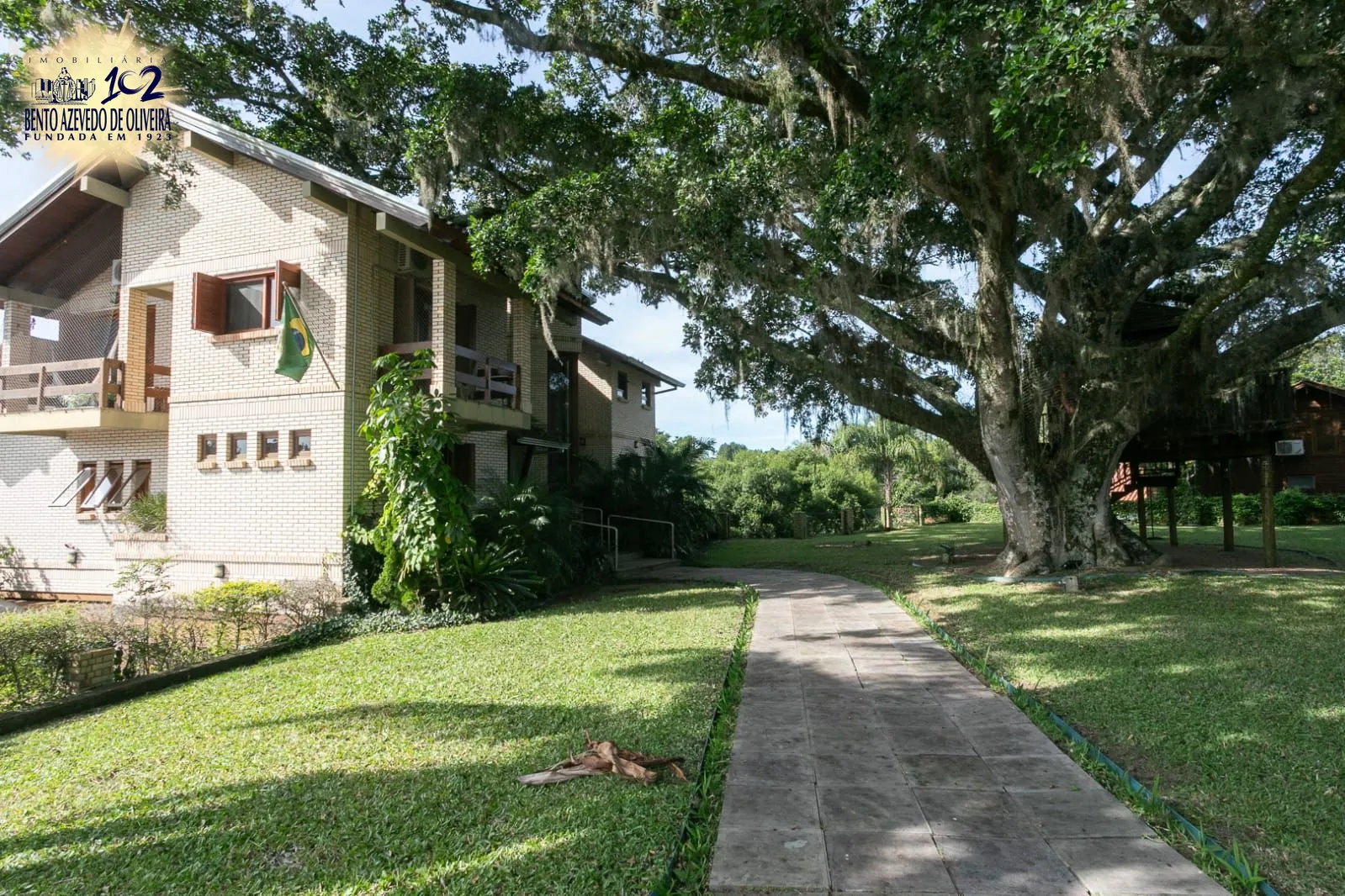 Casa de Condomínio, 6 quartos - Foto 70