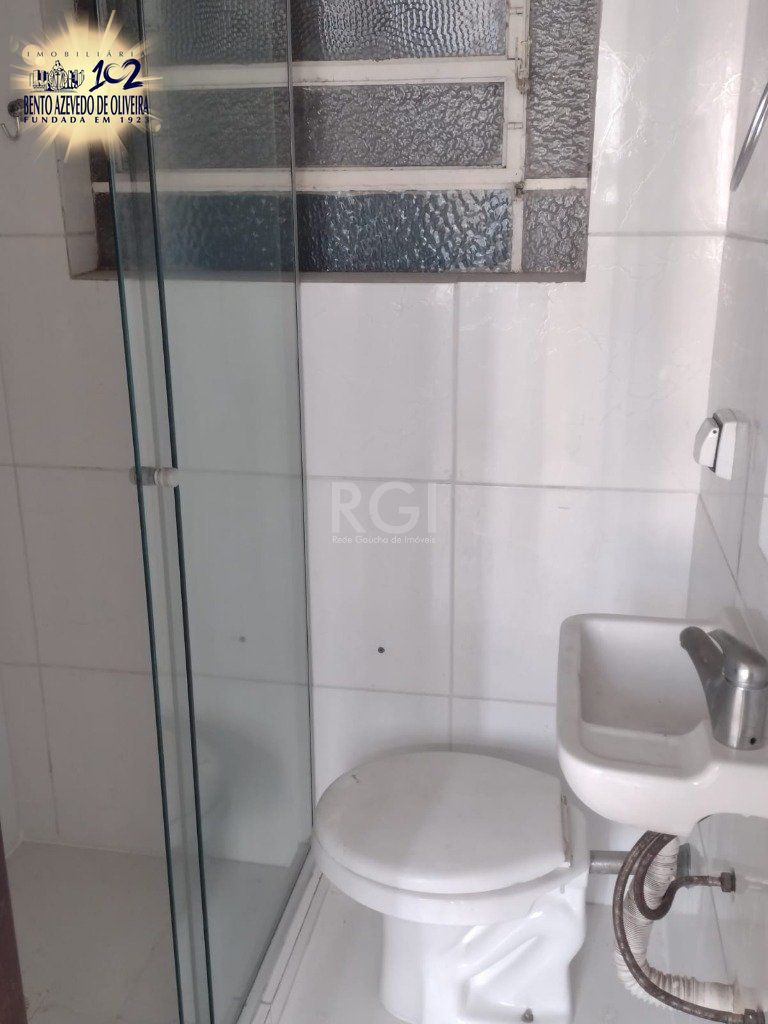 Apartamento, 3 quartos, 134 m² - Foto 17