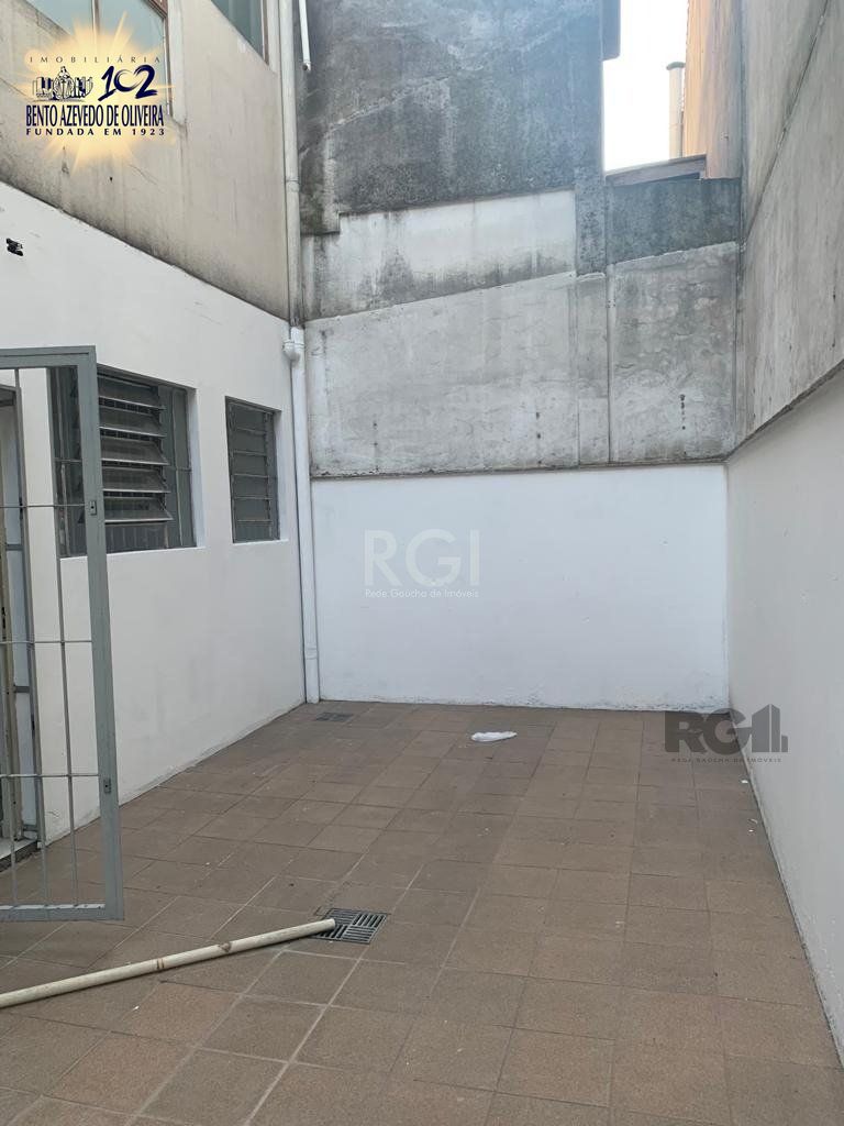 Prédio Inteiro - Foto 17