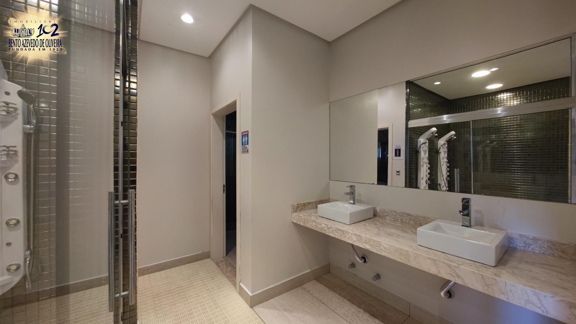 Apartamento, 3 quartos, 183 m² - Foto 30